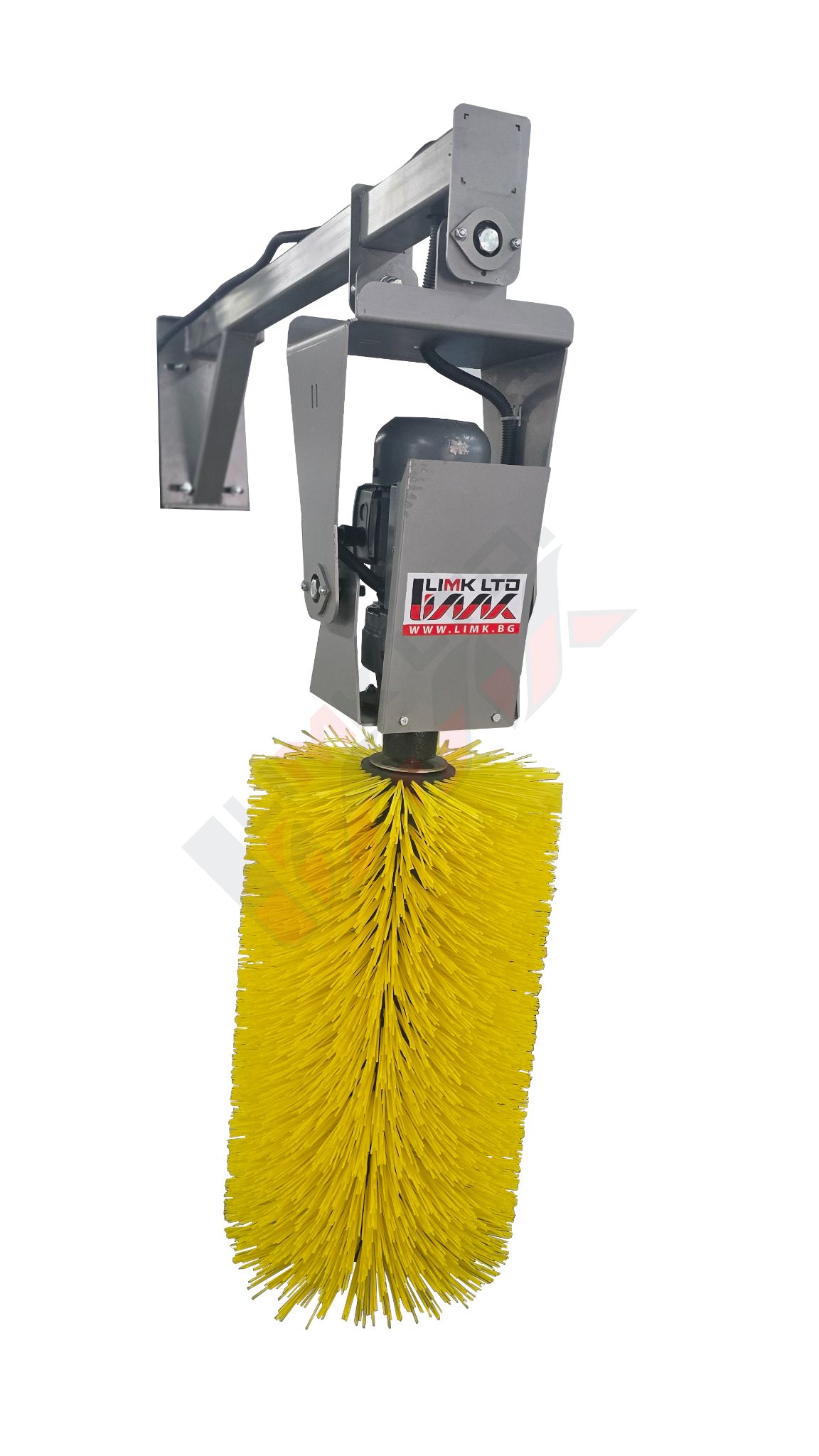 01 avt chetka kravi